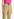 Beige denim boyfriend jeans Faume - seconde main