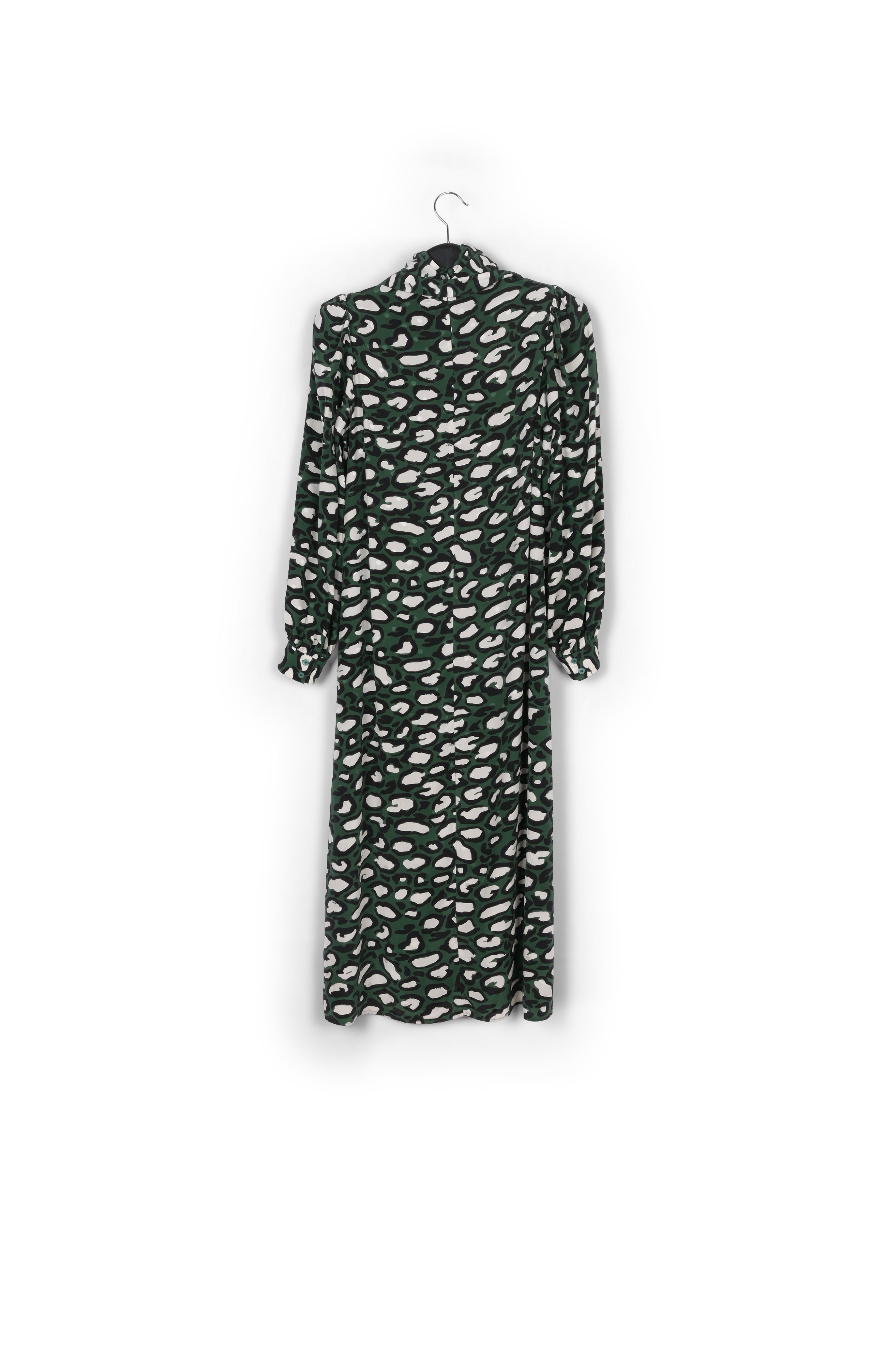 Long dress RE—SSENTIEL | Essentiel second hand