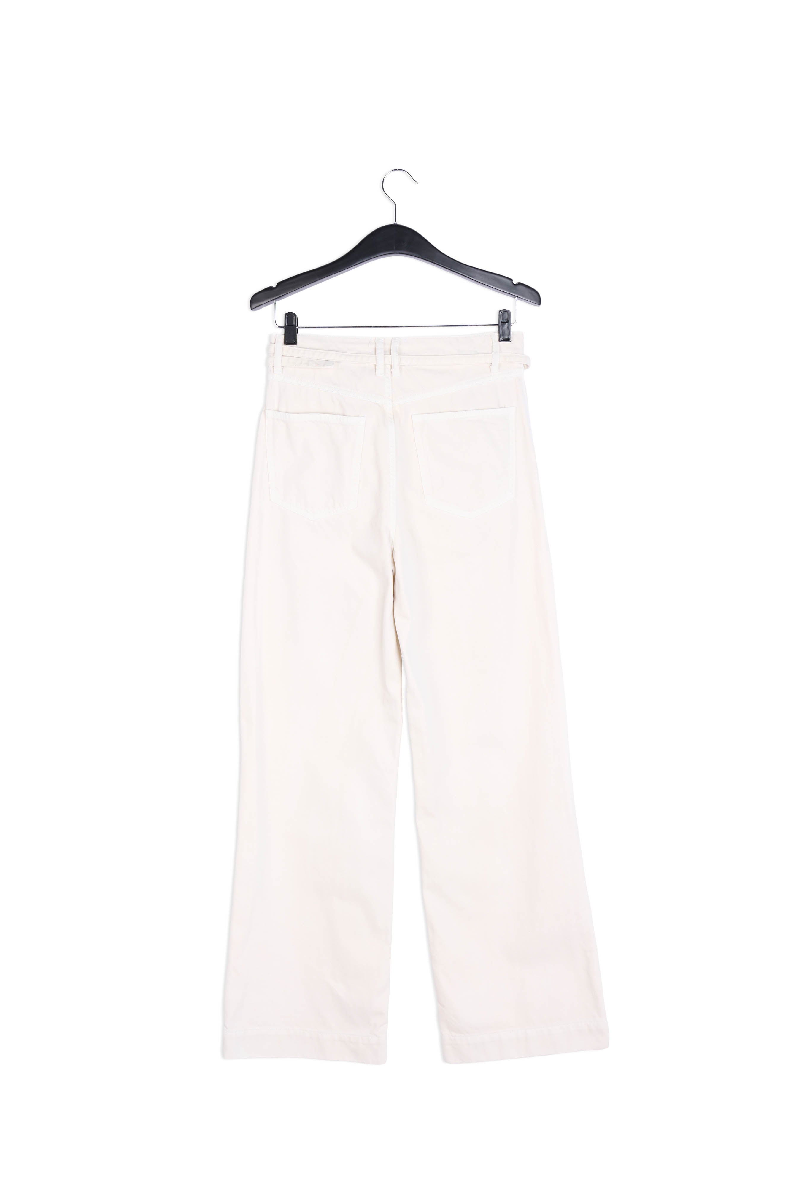 Birdie jeans RE—SSENTIEL | Essentiel second hand