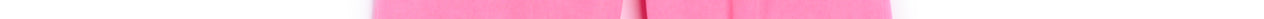 Neon pink high-rise jeans Faume - seconde main