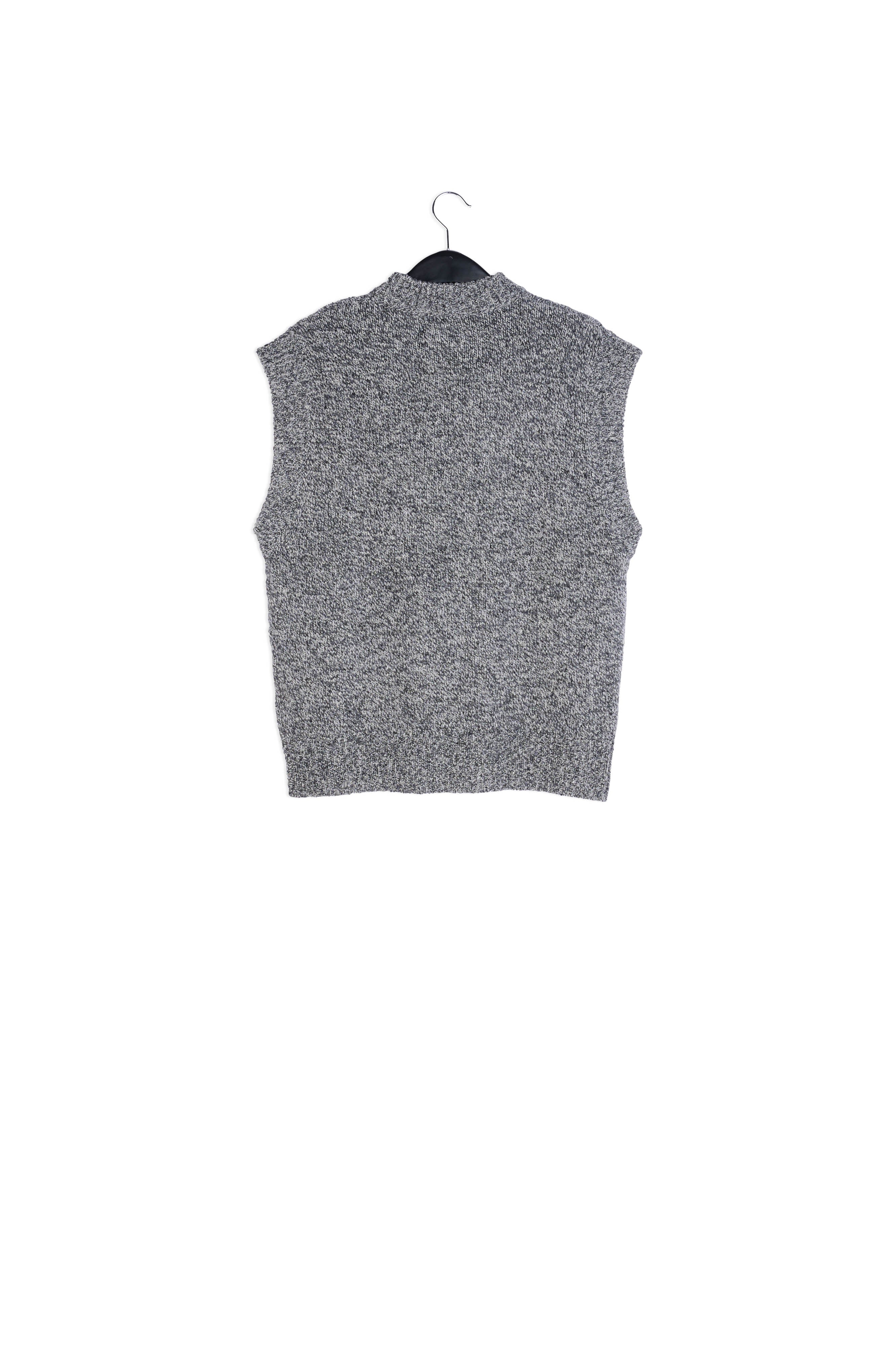 Asoftly vest RE—SSENTIEL | Essentiel second hand