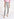 Grey denim boyfriend jeans Faume - seconde main