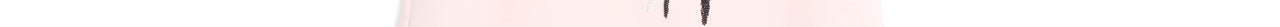 Roze top Faume - seconde main