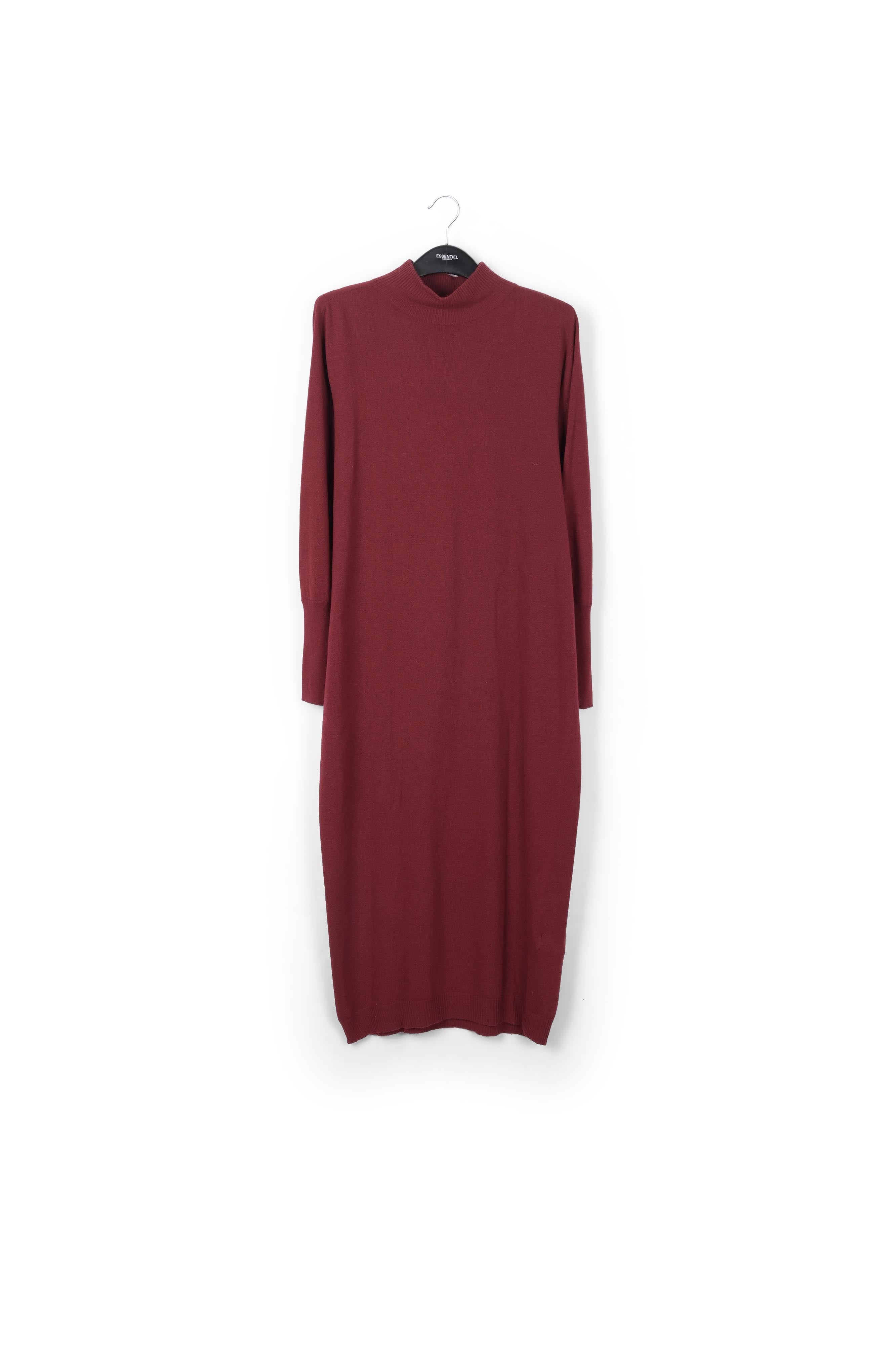 Aperfecto robe RE—SSENTIEL | Essentiel second hand