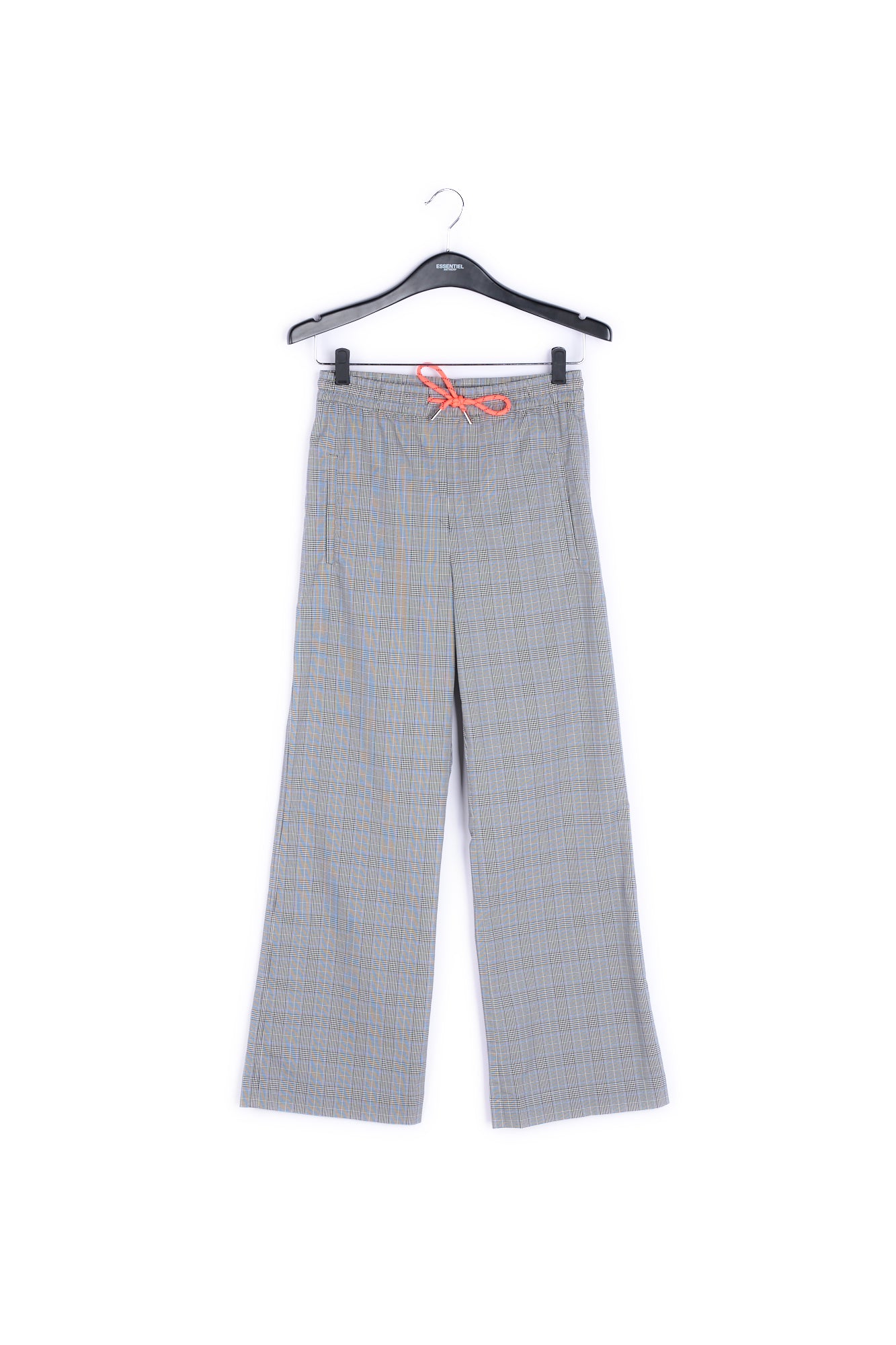 Vasari broek RE—SSENTIEL | Essentiel second hand