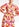 Shirt dress Faume - seconde main