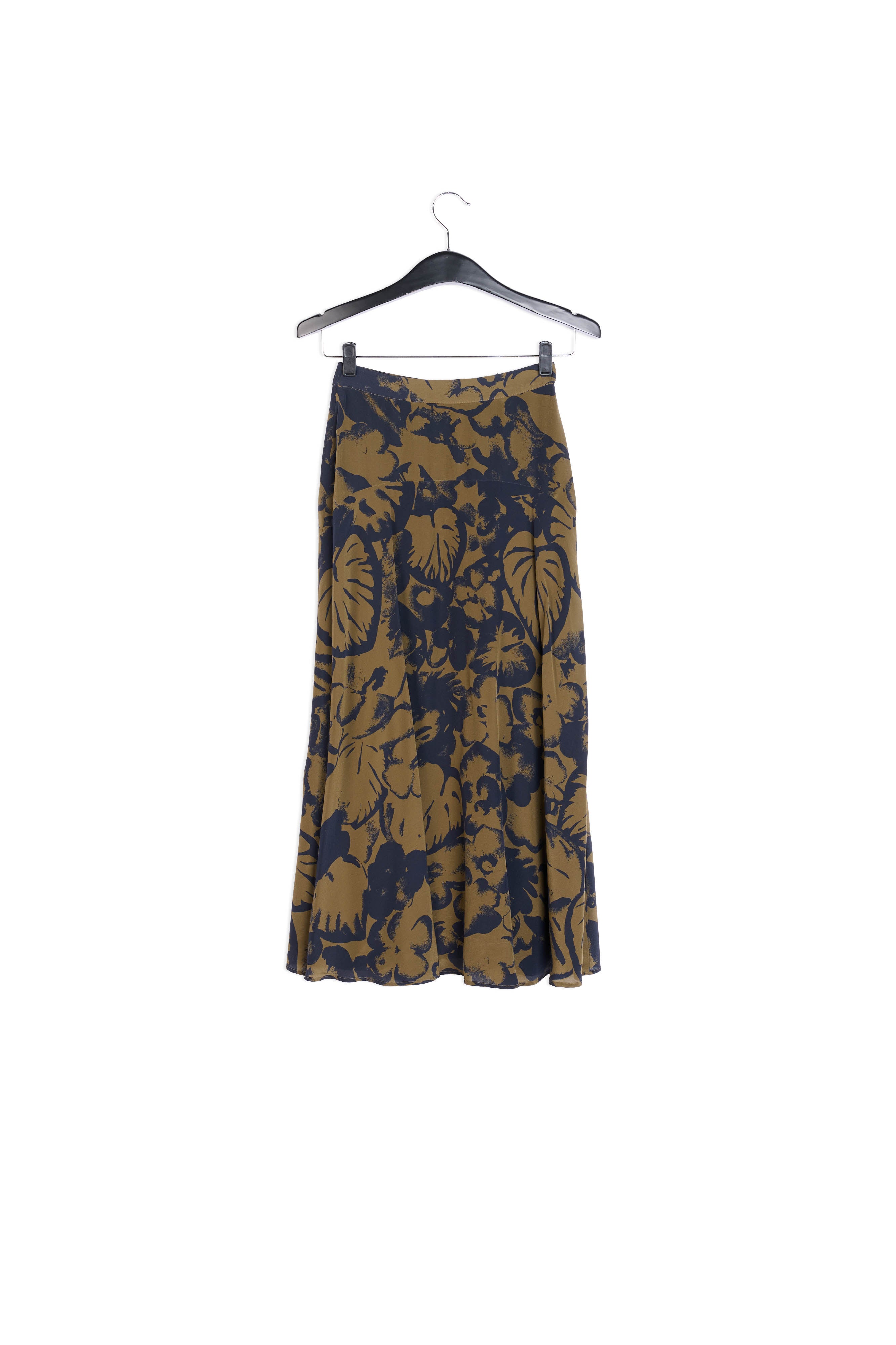 Vink jupe RE—SSENTIEL | Essentiel second hand