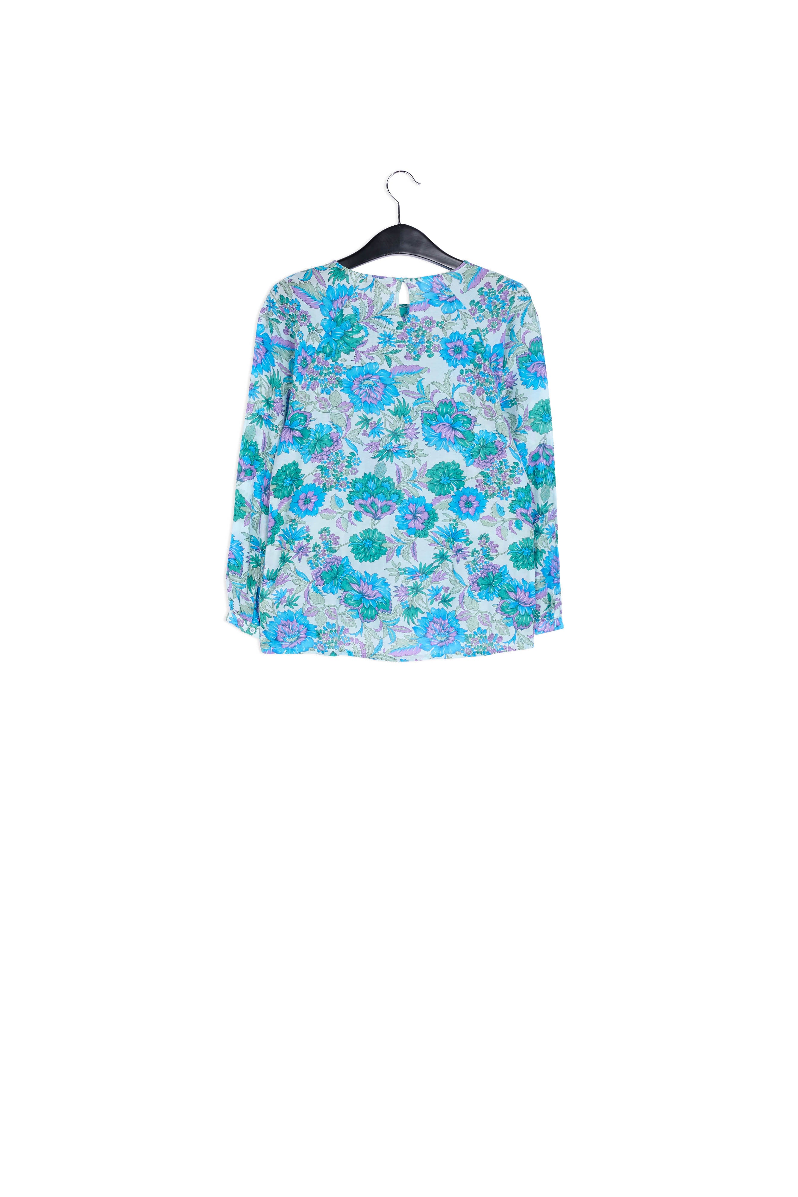 Smashing top RE—SSENTIEL | Essentiel second hand