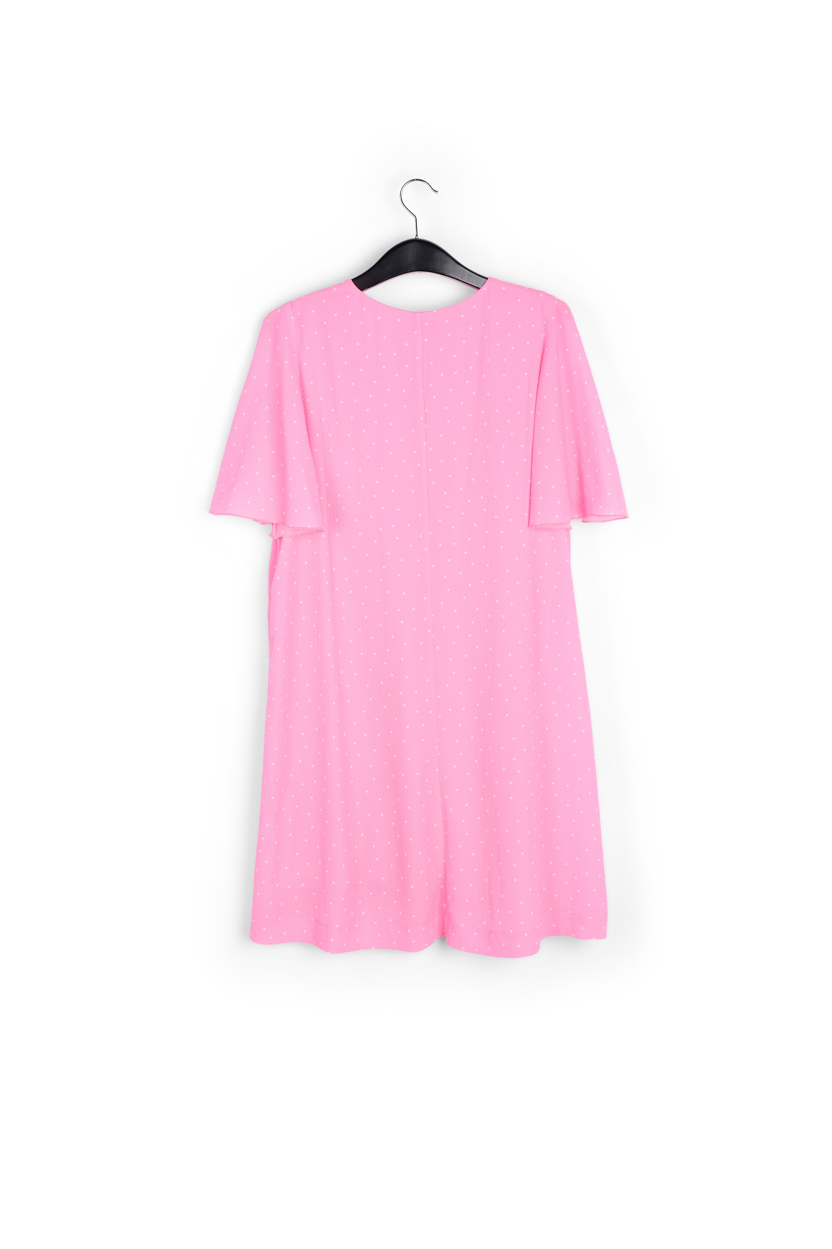 A-line dress RE—SSENTIEL | Essentiel second hand