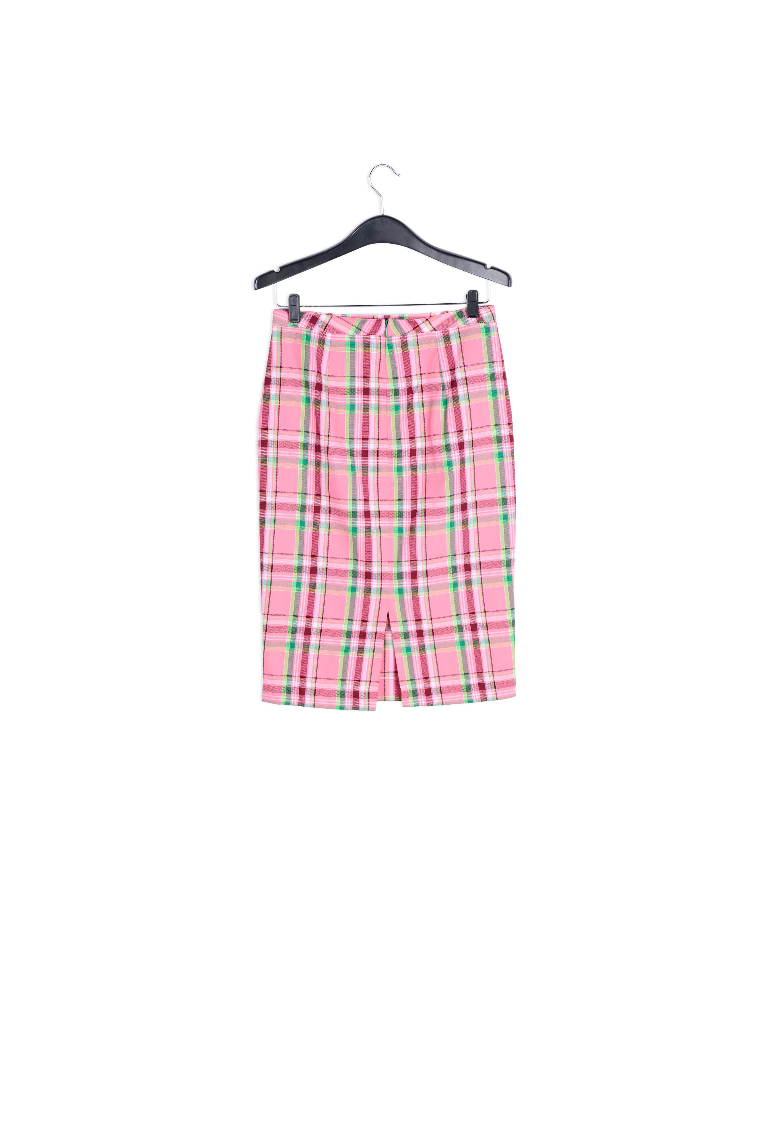 Sigma jupe RE—SSENTIEL | Essentiel second hand