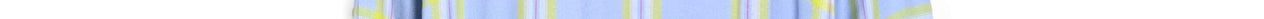 Scissors robe Faume - seconde main