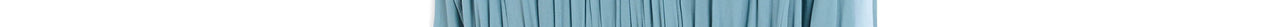 Atte voluminous maxi dress Faume - seconde main
