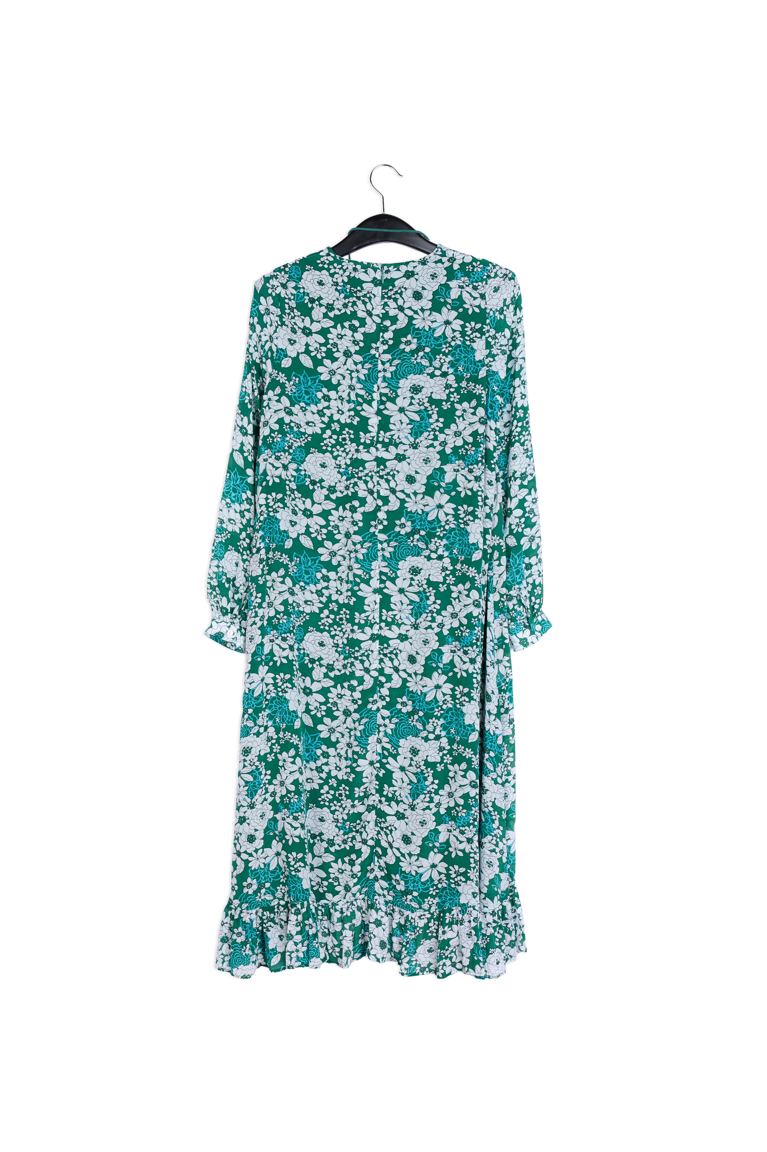 Requake jurk RE—SSENTIEL | Essentiel second hand