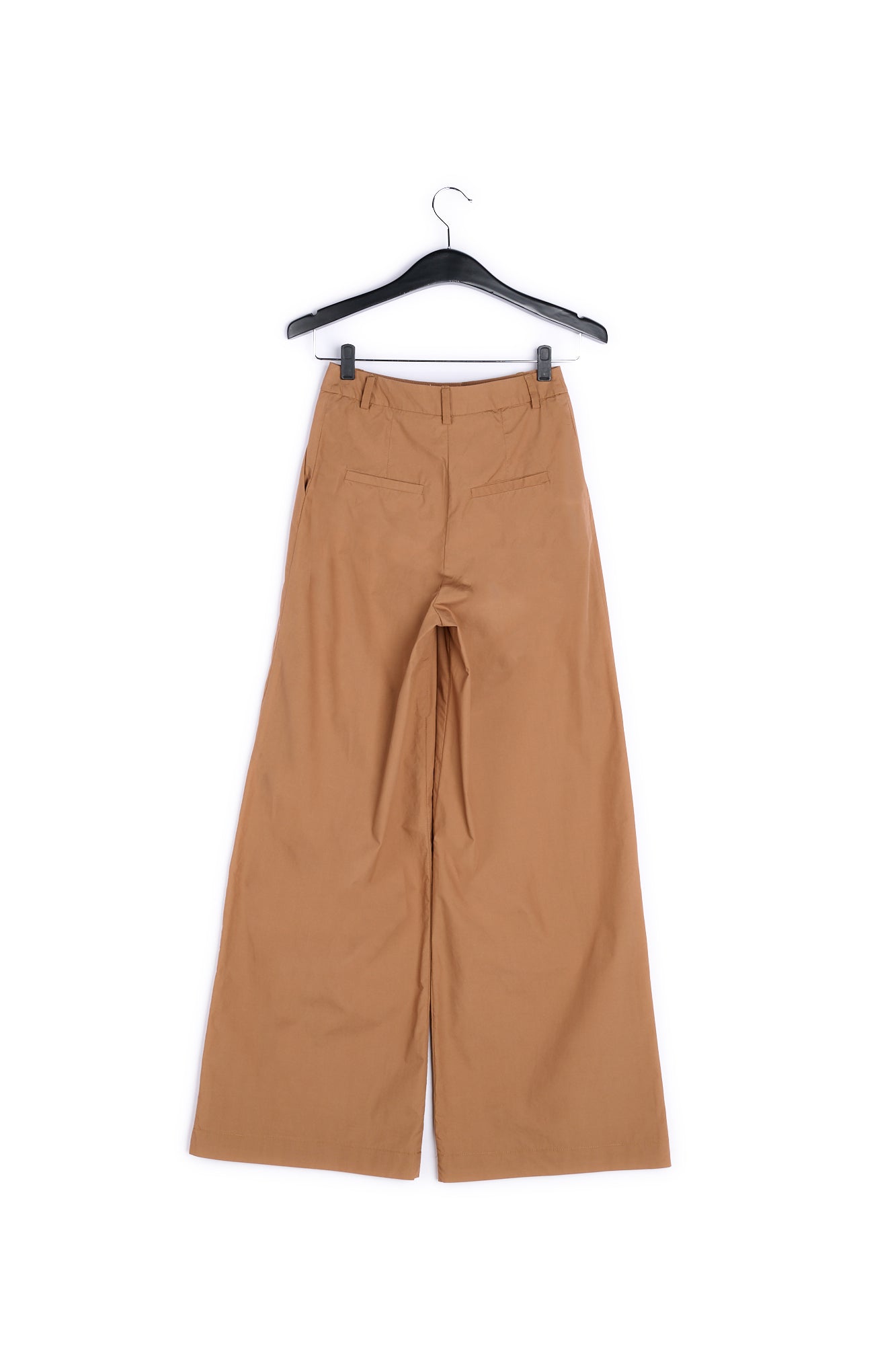 Pants RE—SSENTIEL | Essentiel second hand