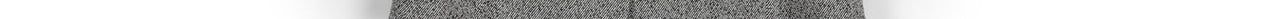Grey mélange straight-fit blazer Faume - seconde main