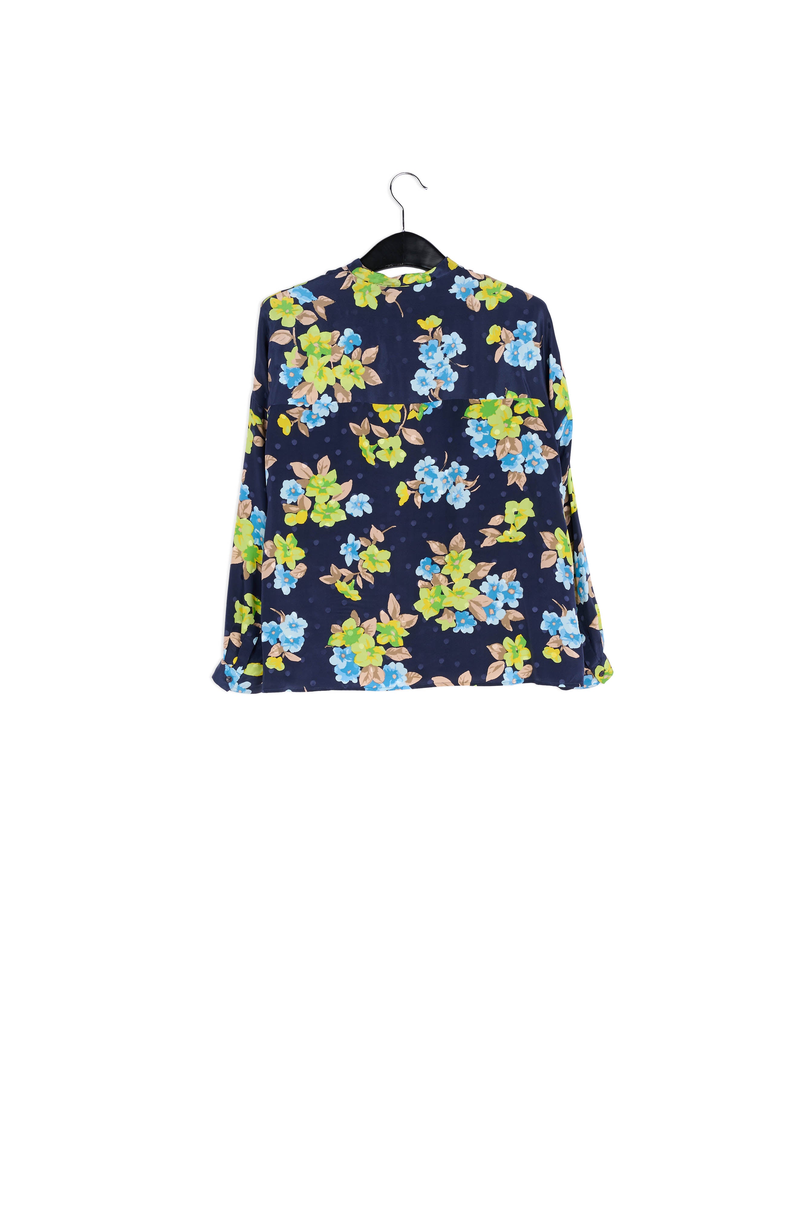 Oversized top RE—SSENTIEL | Essentiel second hand