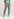 Off-white plaid high-rise pants Faume - seconde main