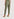 Pantalon treillis vert kaki Faume - seconde main