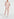 Zigment jumpsuit Faume - seconde main
