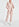Zigement jumpsuit Faume - seconde main