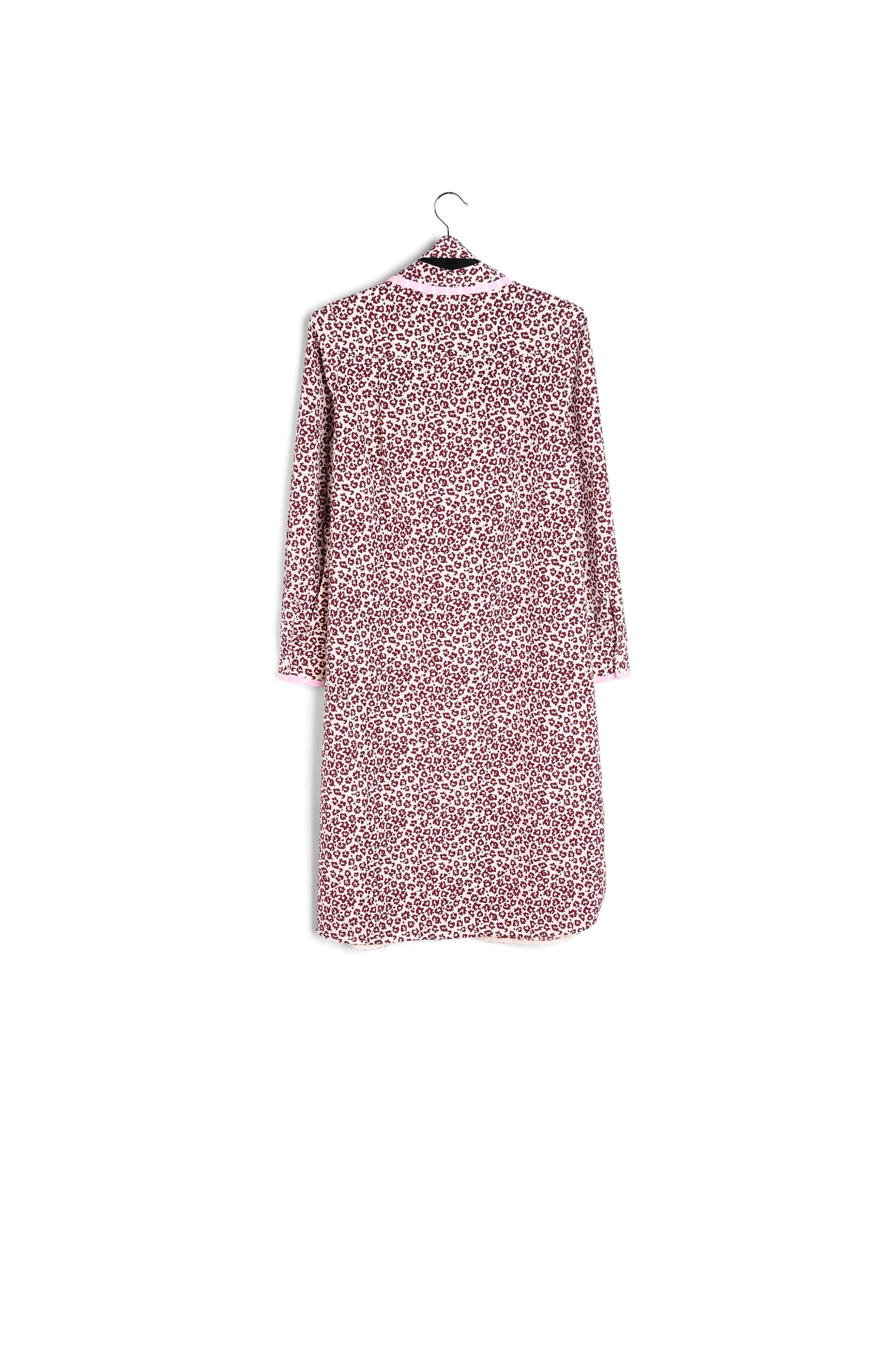 Sama jurk RE—SSENTIEL | Essentiel second hand