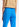 Jean boyfriend bleu Faume - seconde main