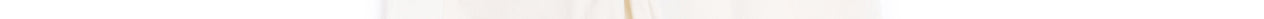 Off-white cotton cargo pants Faume - seconde main