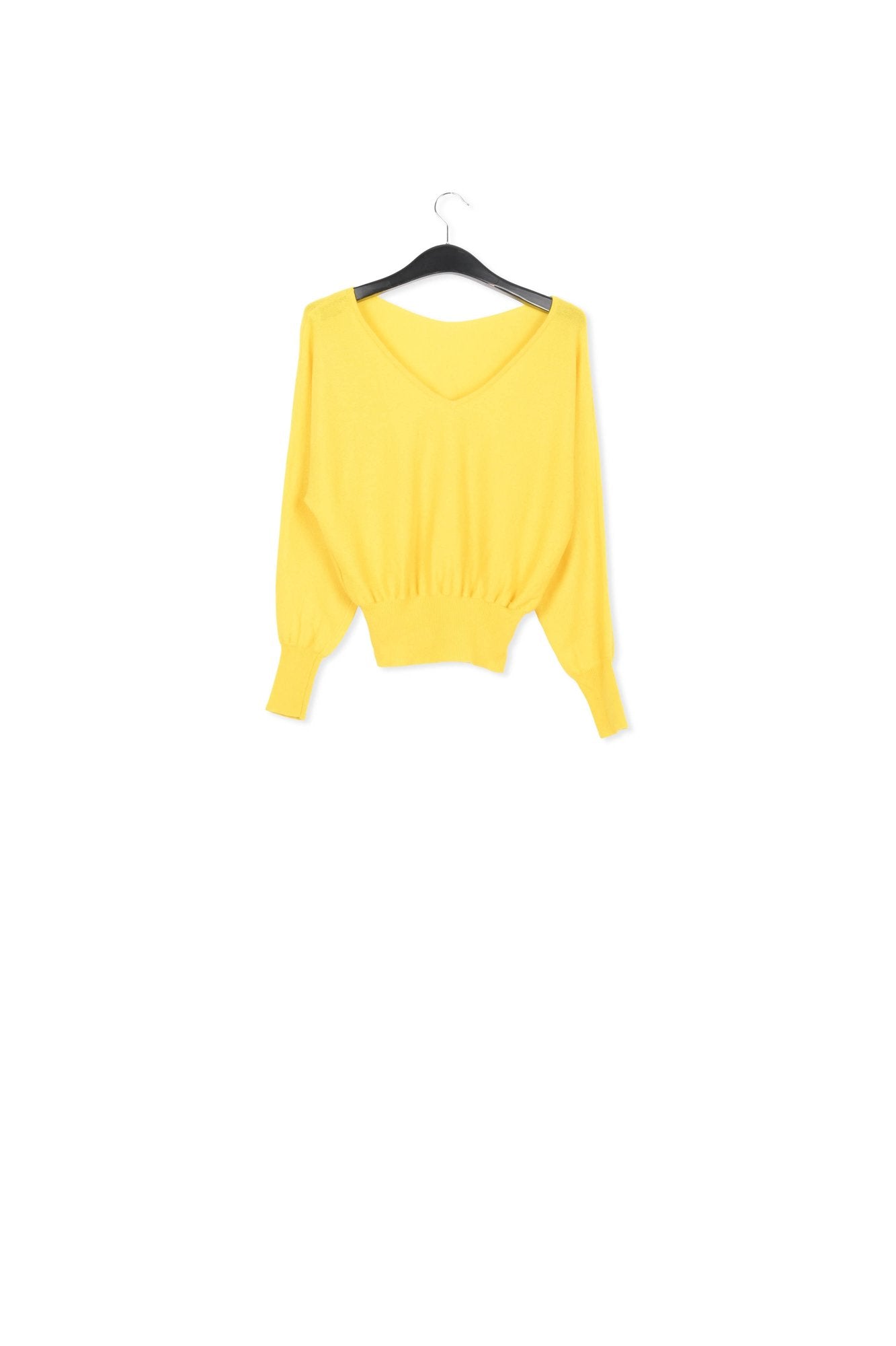 Epinal sweater RE—SSENTIEL | Essentiel second hand