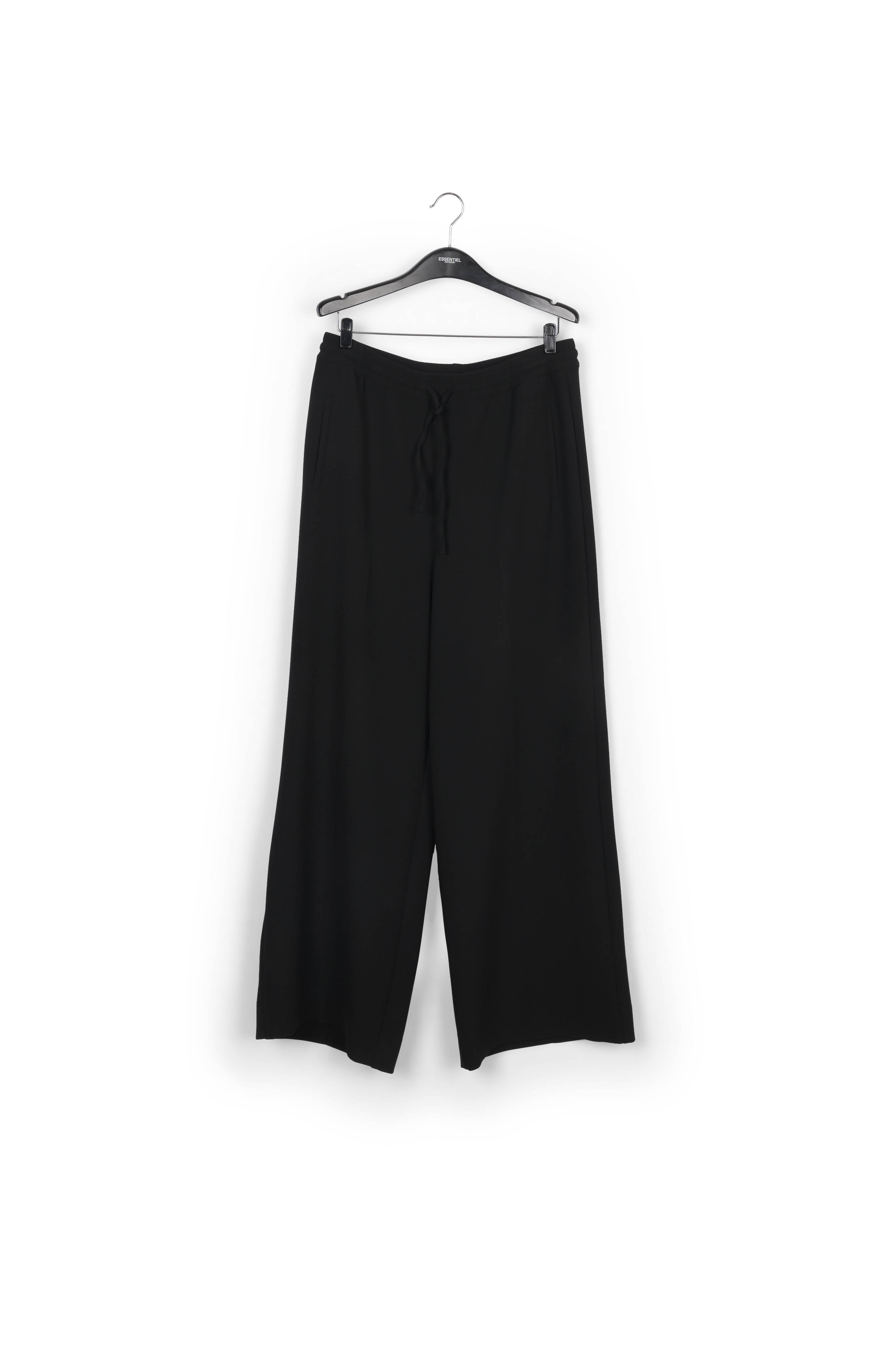 Azare pants RE—SSENTIEL | Essentiel second hand