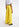 Zummertime pantalons Faume - seconde main