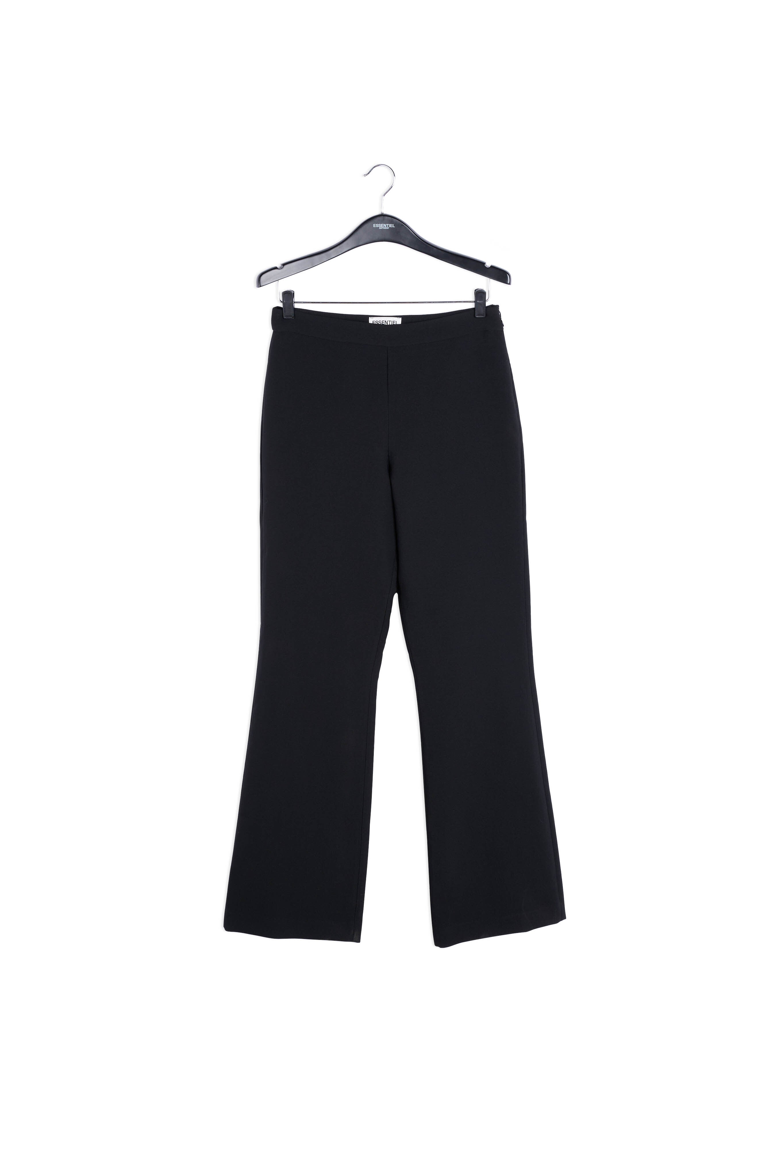 Sonny pantalons RE—SSENTIEL | Essentiel second hand