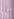Lilac ruffled plissé midi-length skirt Faume - seconde main