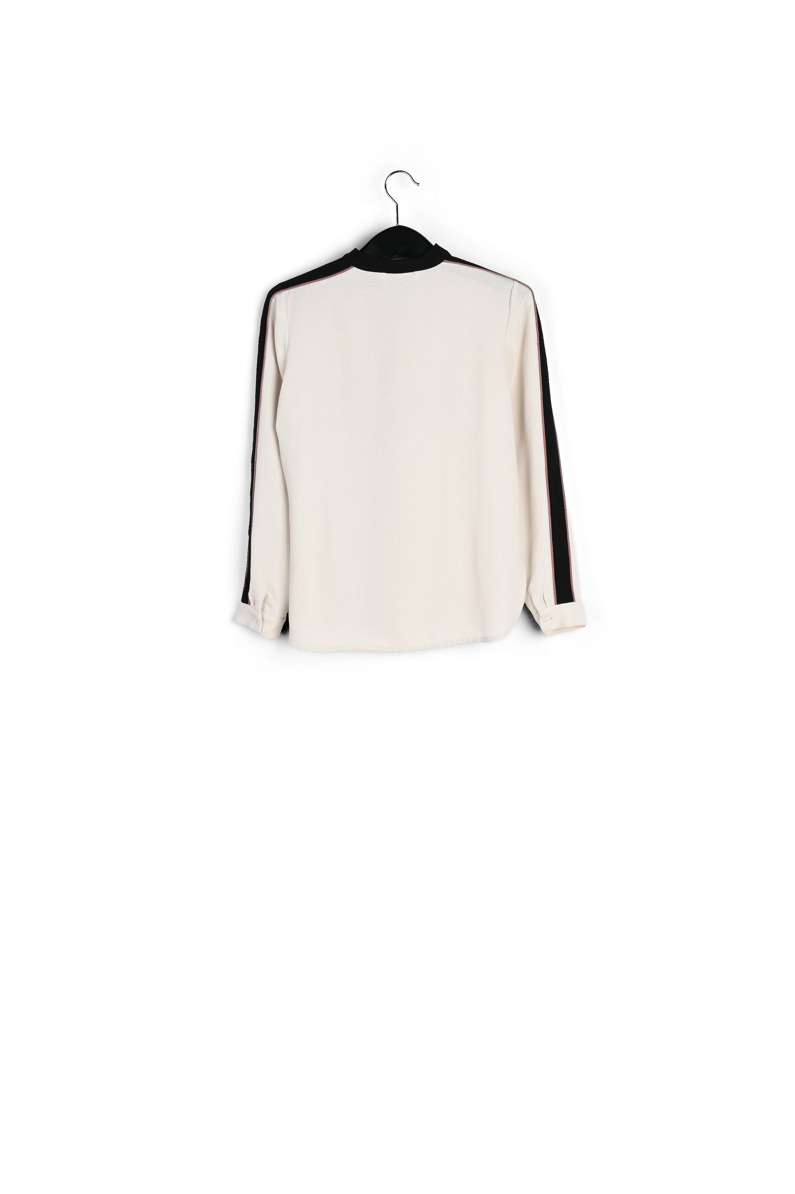 Long-sleeved shirt RE—SSENTIEL | Essentiel second hand