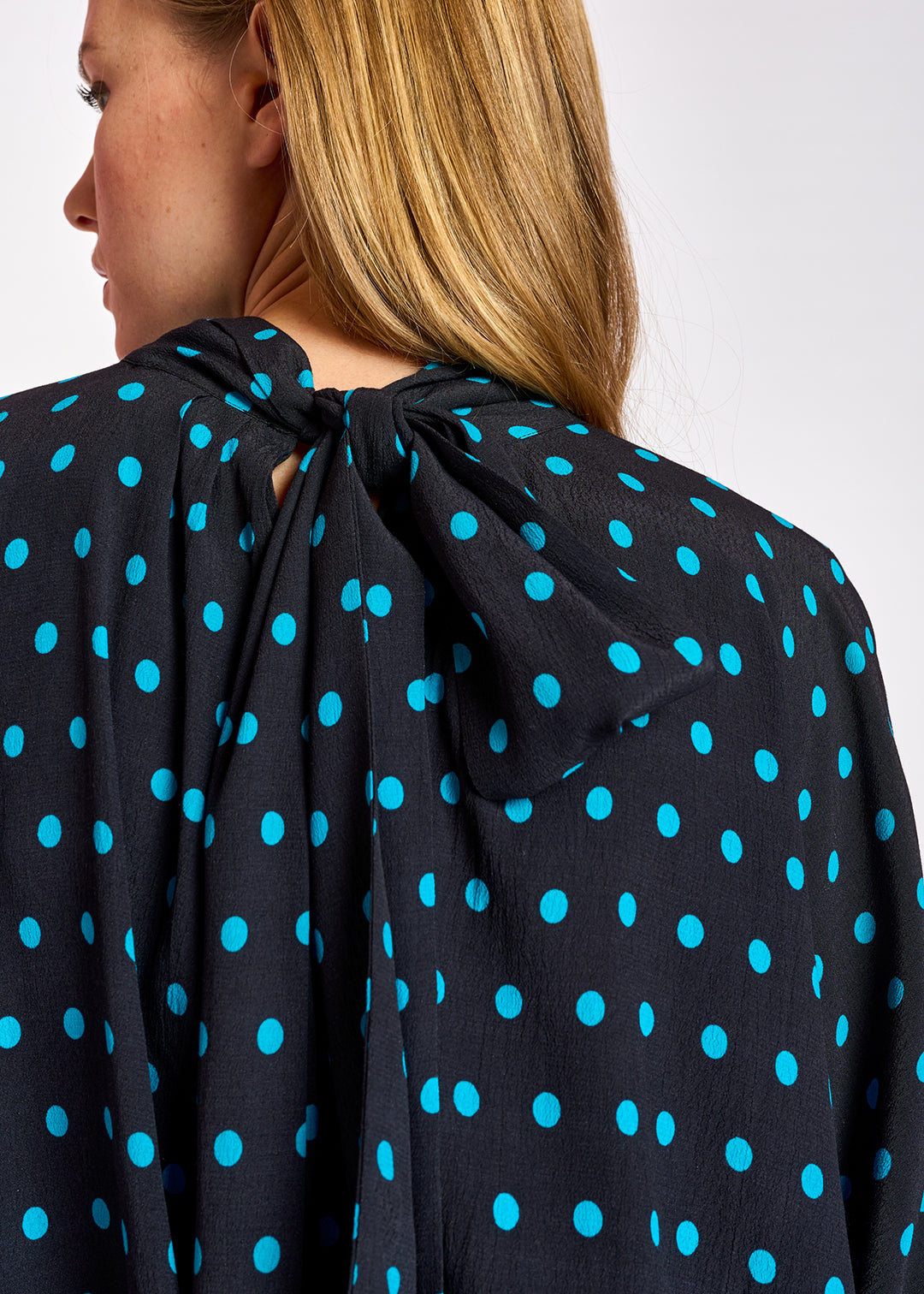 Afridge top RE—SSENTIEL | Essentiel second hand