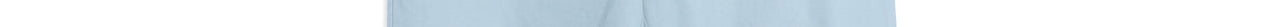 Blue pants  Faume - seconde main