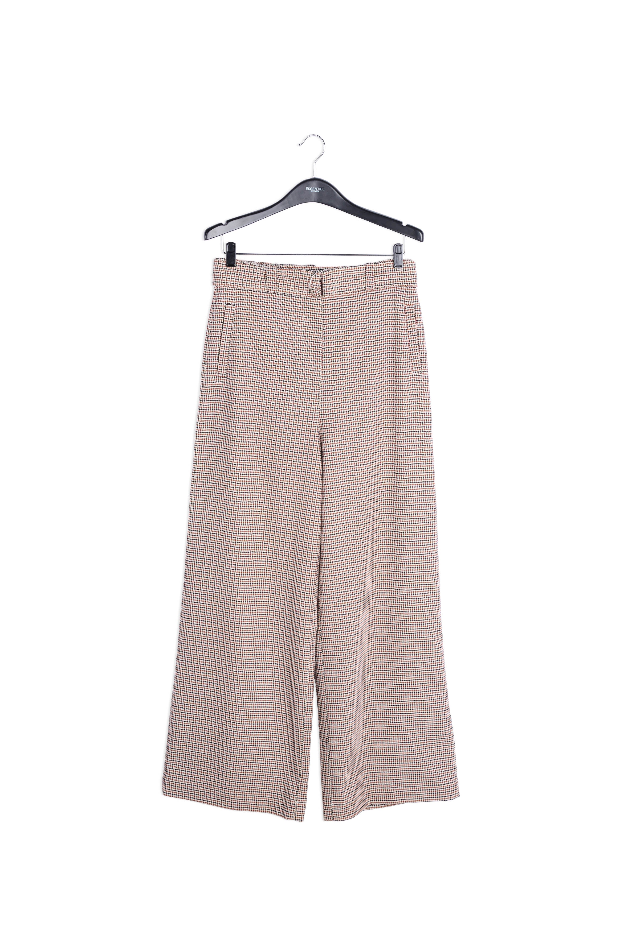 Rahel broek RE—SSENTIEL | Essentiel second hand