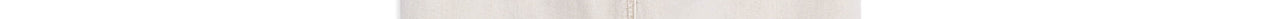 Beige denim pencil skirt Faume - seconde main