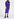 Aperfecto knit dress Faume - seconde main