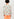 Off-white floral bouse Faume - seconde main