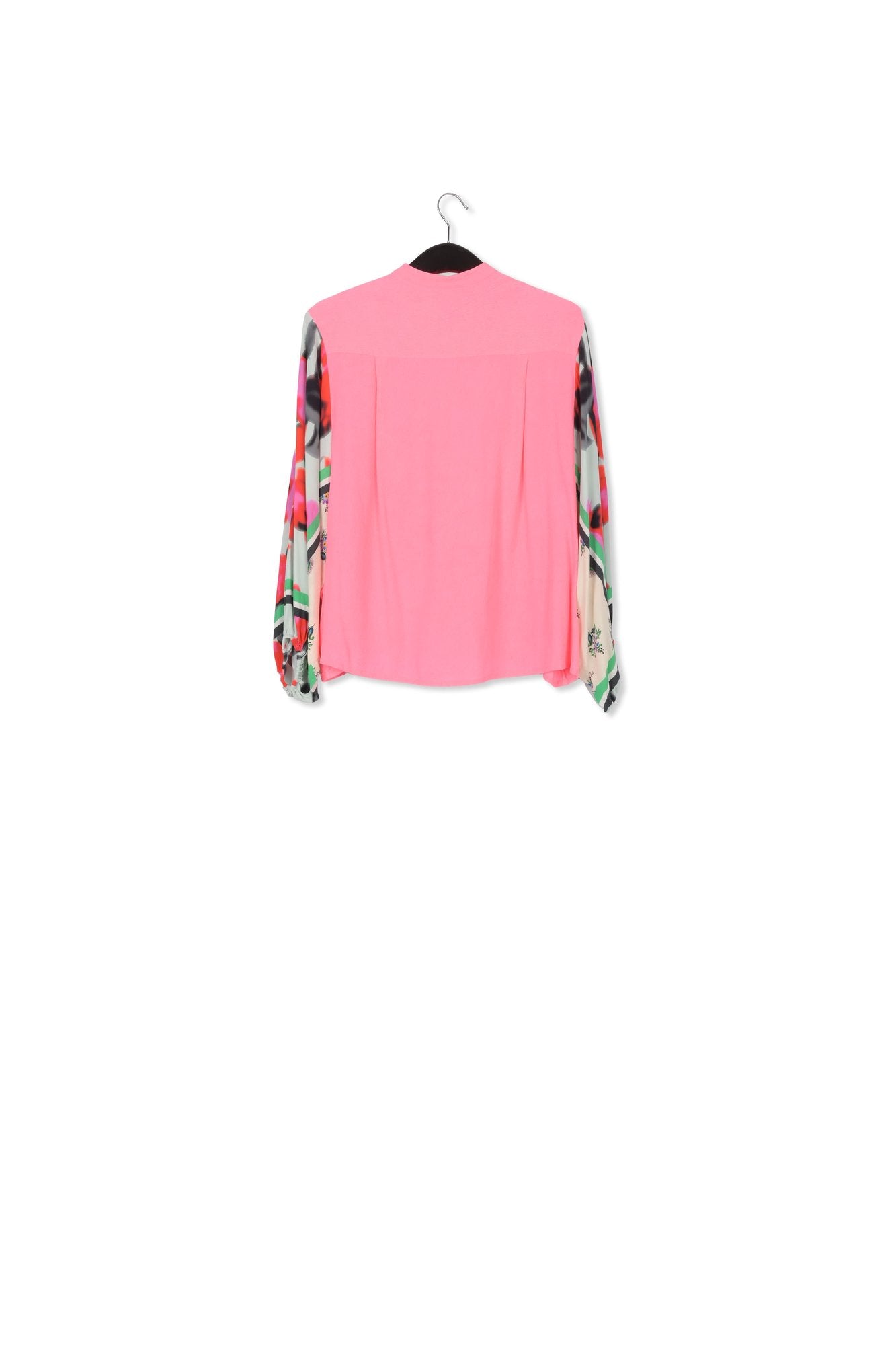 Finks shirt RE—SSENTIEL | Essentiel second hand