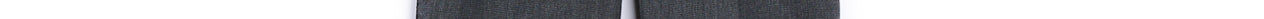 Straight leg pants Faume - seconde main
