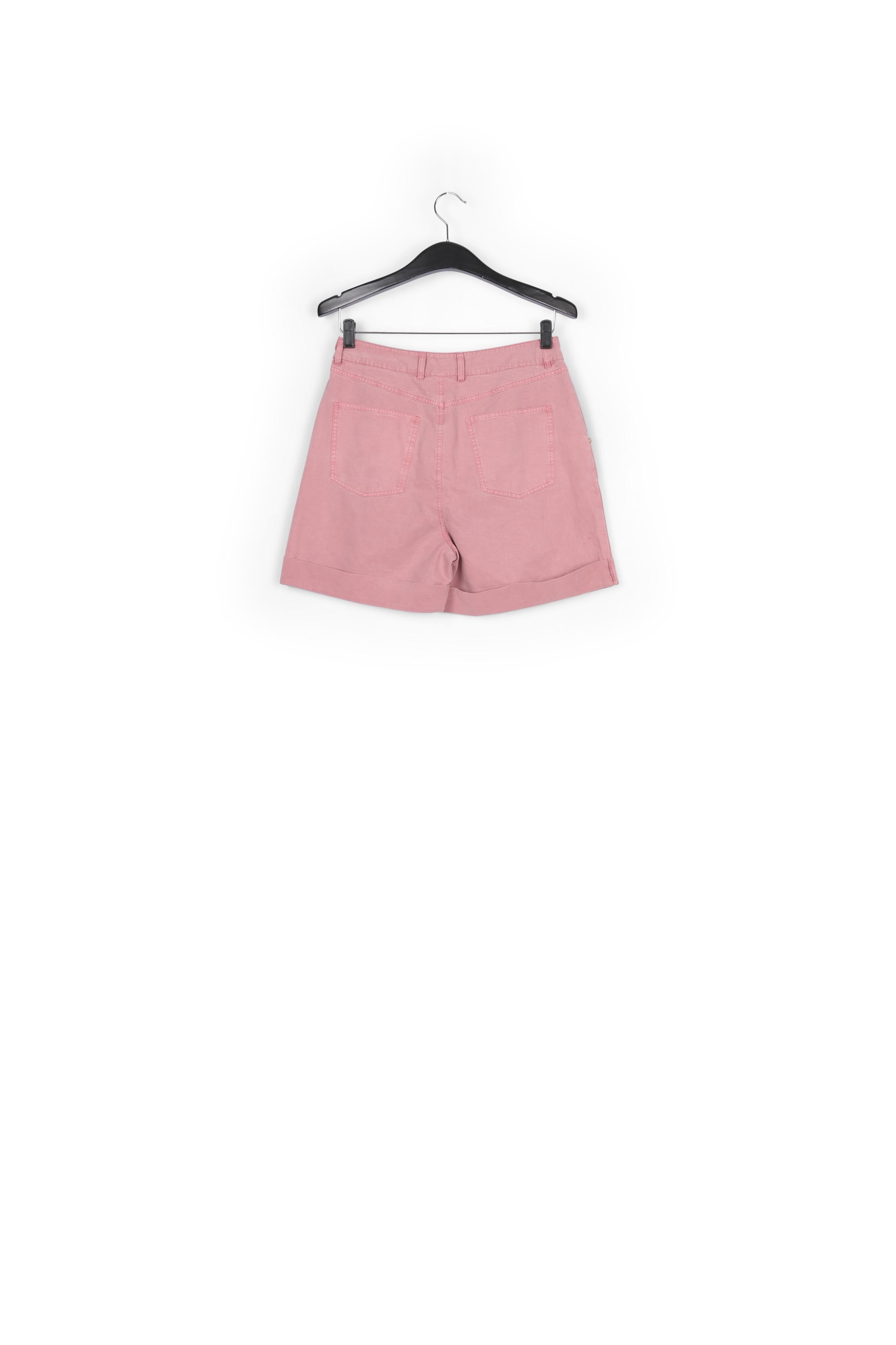 Ball shorts RE—SSENTIEL | Essentiel second hand