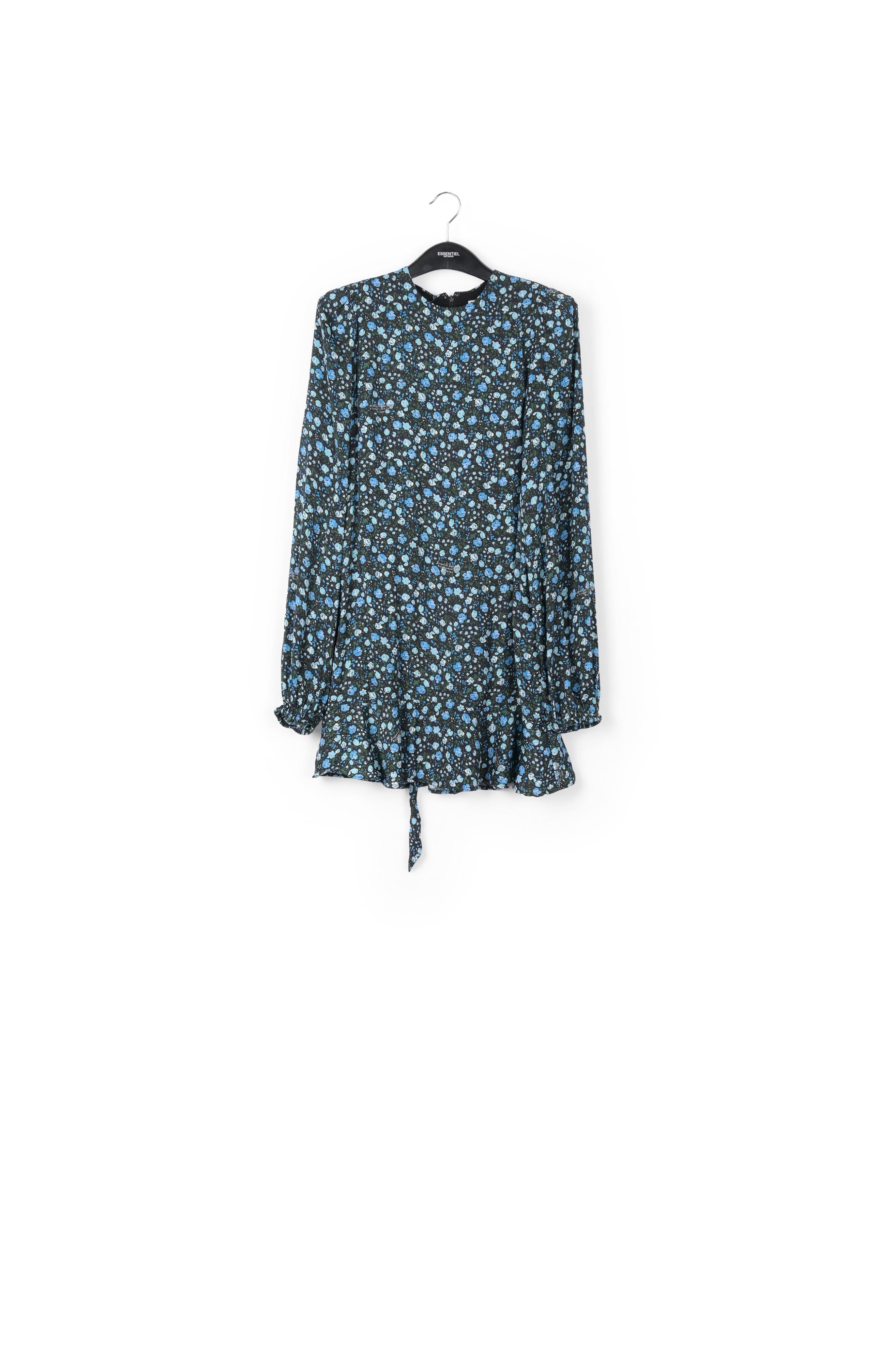 Wolives robe RE—SSENTIEL | Essentiel second hand