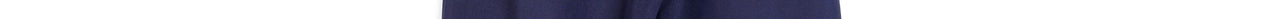 Dark blue wide-leg pants Faume - seconde main