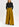 Around wide leg pants Faume - seconde main