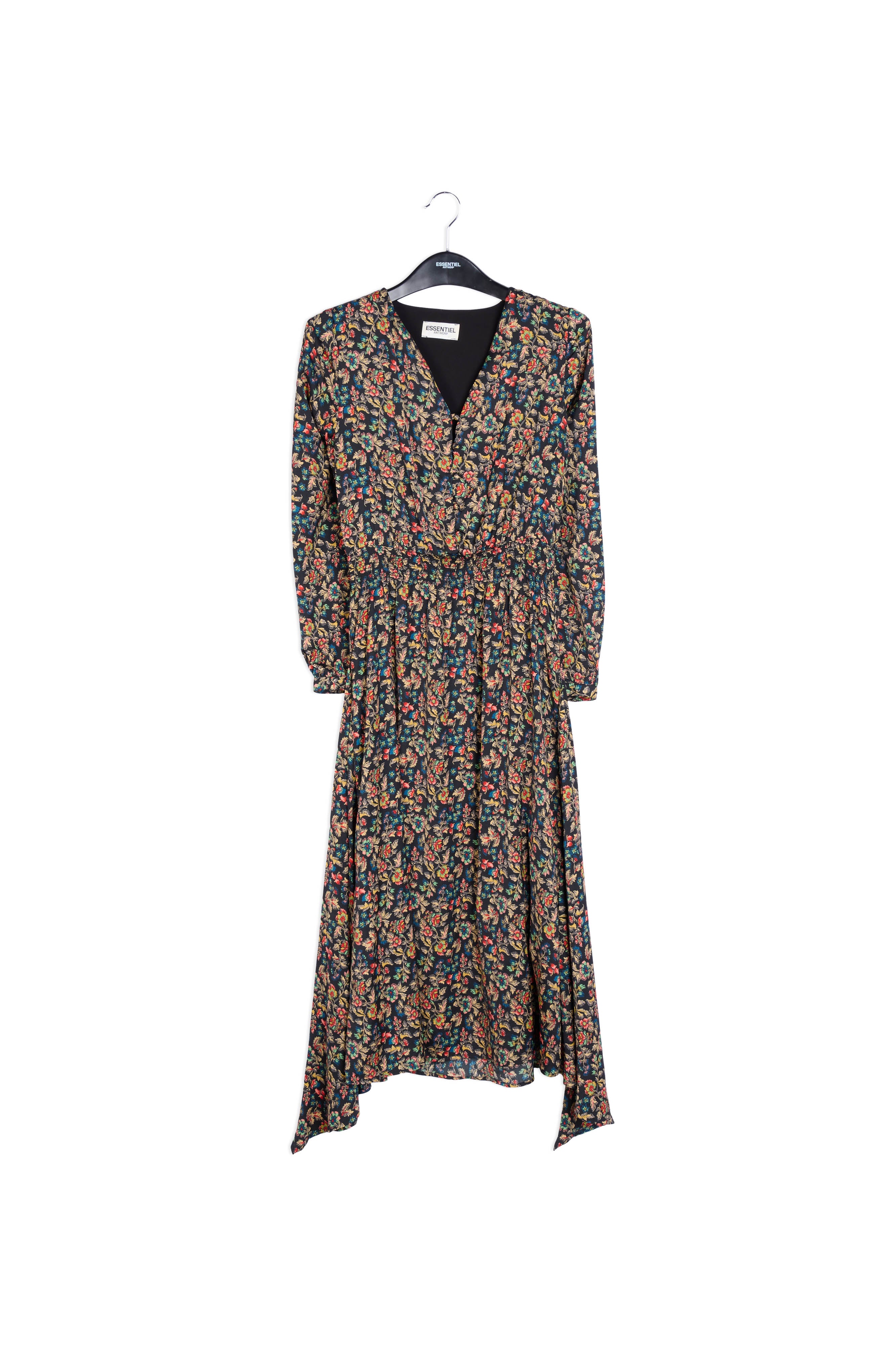 Dress RE—SSENTIEL | Essentiel second hand