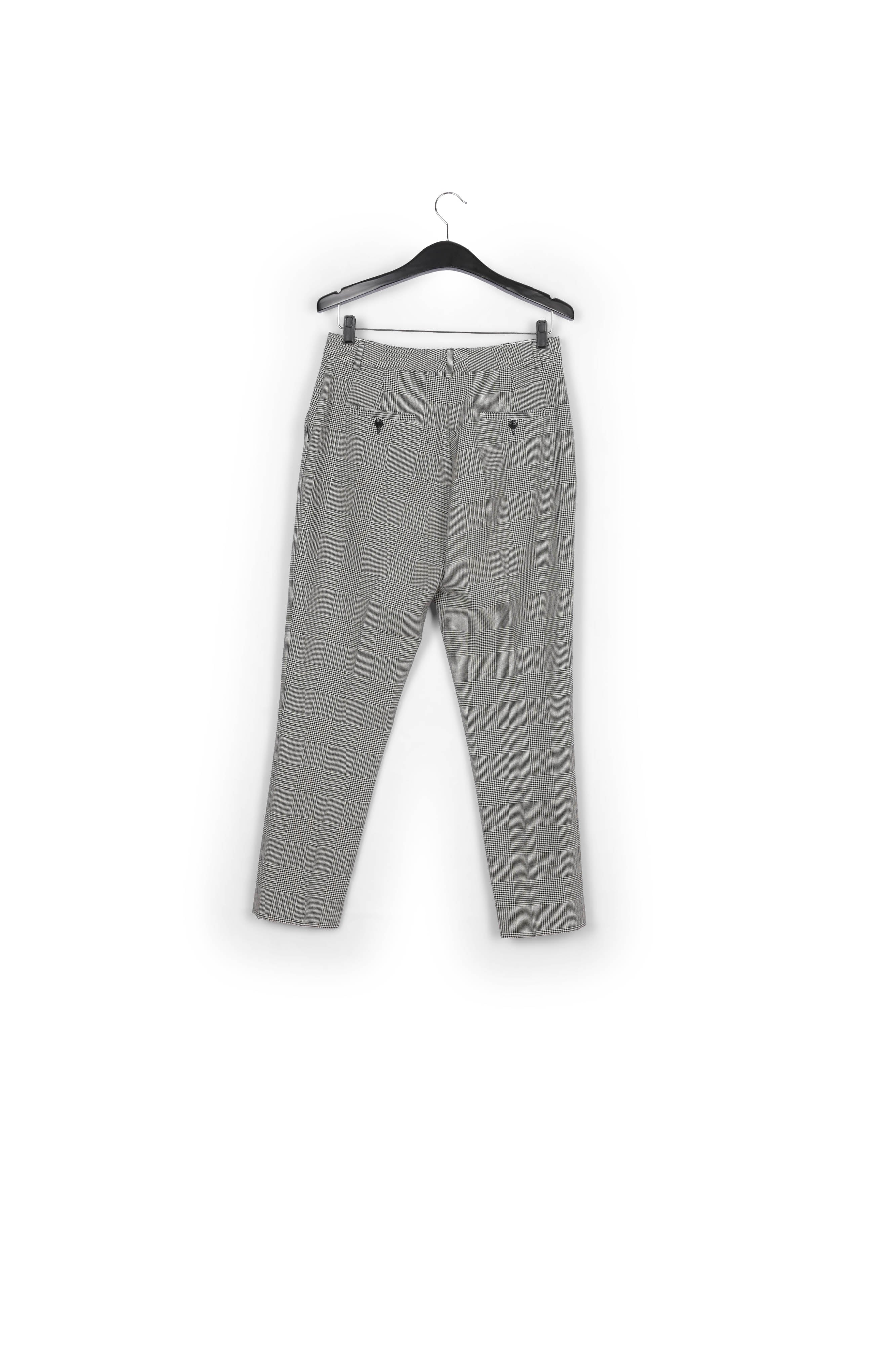 Wofia pantalons RE—SSENTIEL | Essentiel second hand