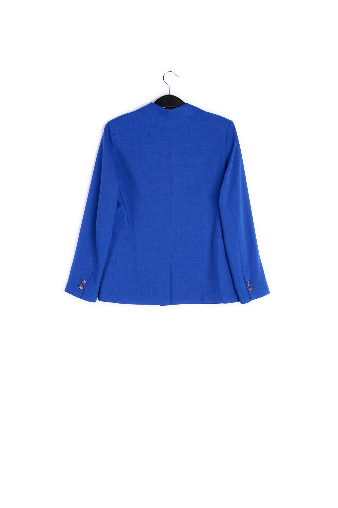 Tailored blazer RE—SSENTIEL | Essentiel second hand