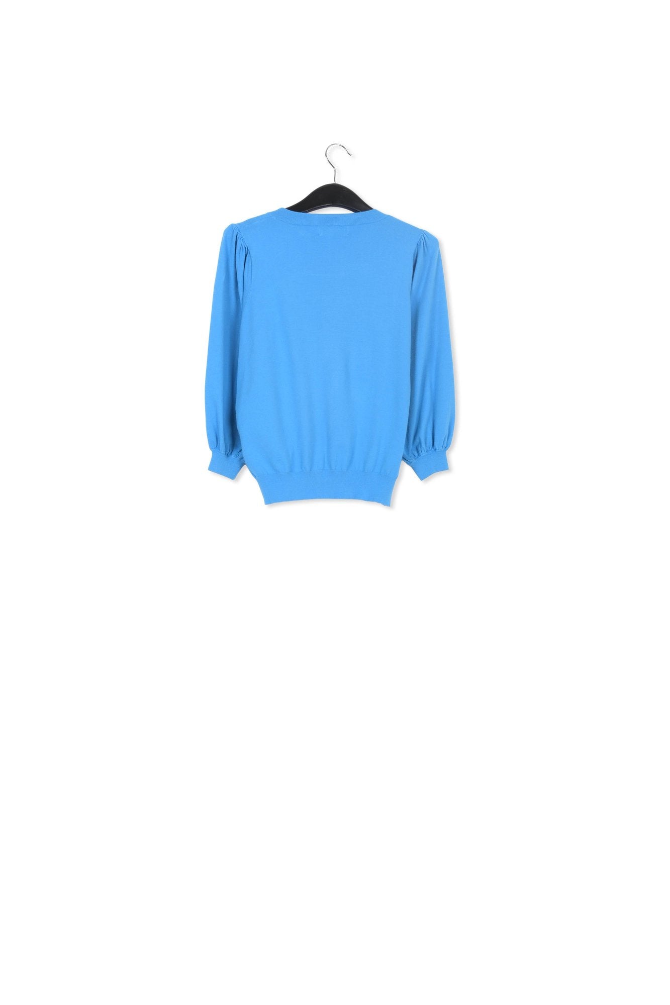 Blonk polo RE—SSENTIEL | Essentiel second hand