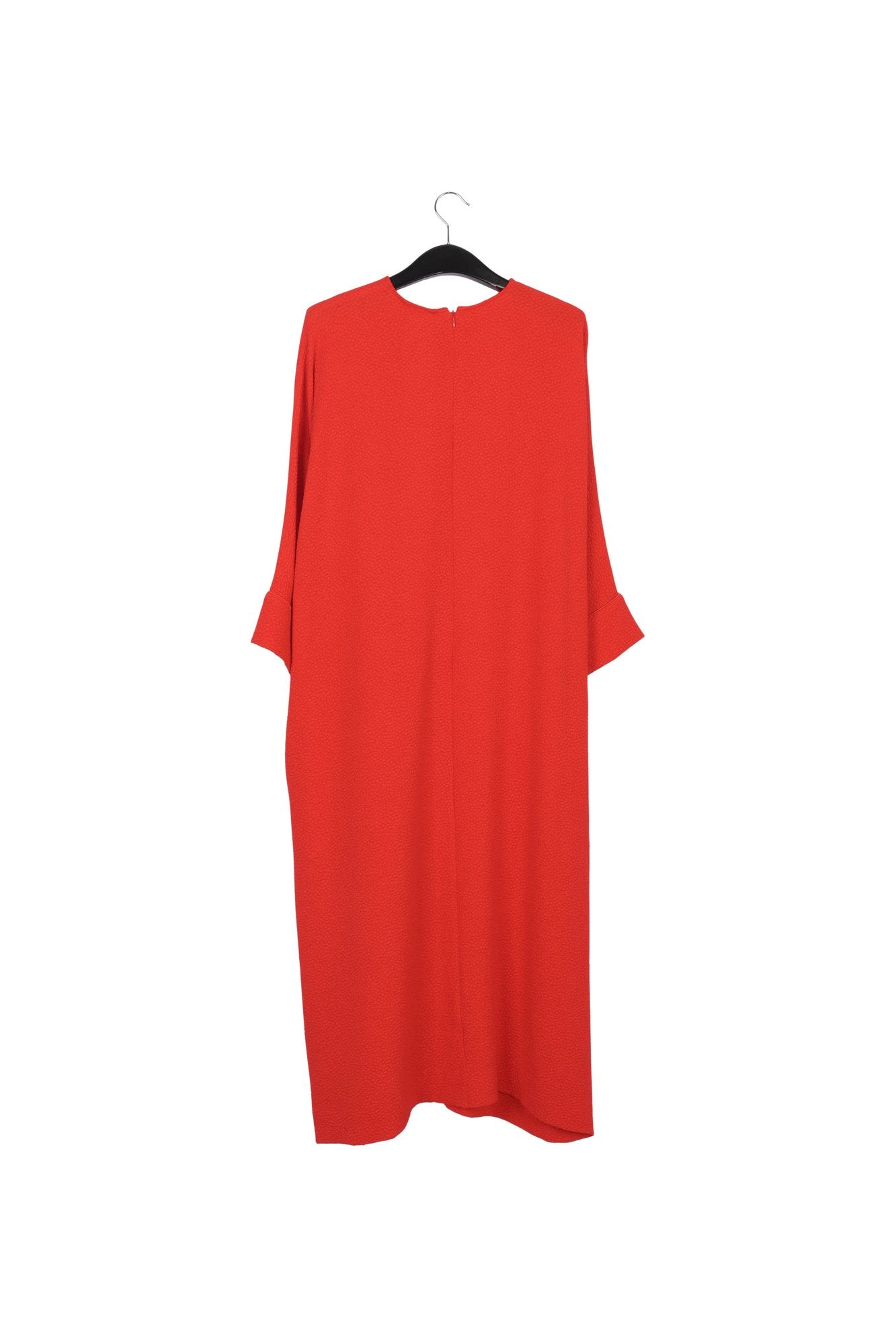 Alang robe RE—SSENTIEL | Essentiel second hand